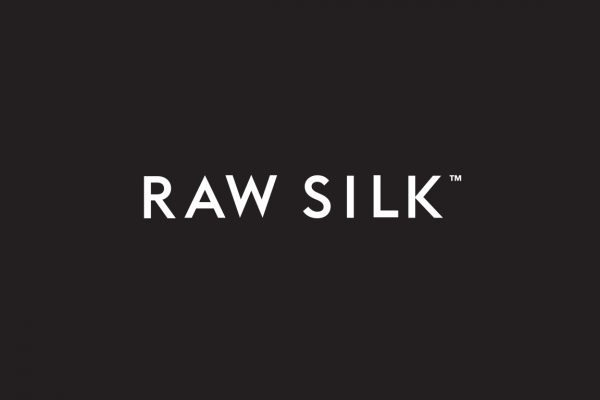 Raw Silk