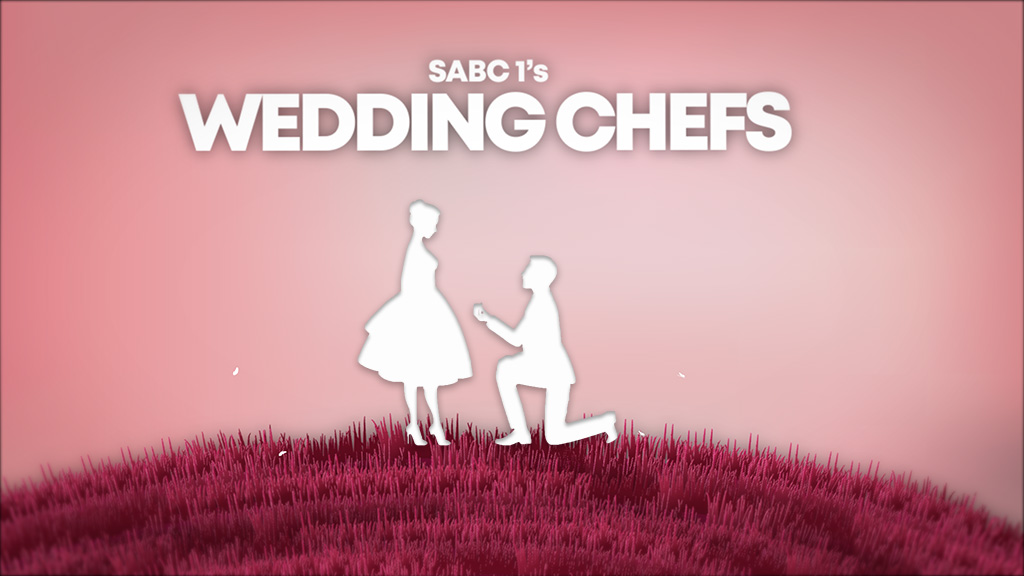 Wedding Chefs